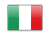 VIESSE HOME - Italiano